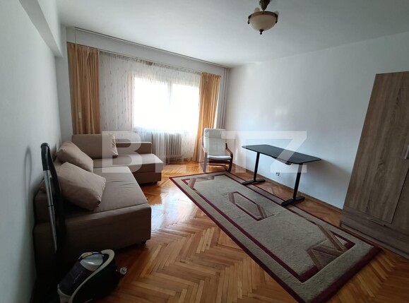 Apartament de închiriat 3 camere Marasti - 120650AI | BLITZ Cluj-Napoca | Poza6