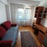 Apartament de închiriat 3 camere Marasti - 120650AI - Poza 1 din 12 | BLITZ Cluj-Napoca | Poza4