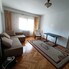 Apartament de închiriat 3 camere Marasti - 120650AI - Poza 1 din 12 | BLITZ Cluj-Napoca | Poza6