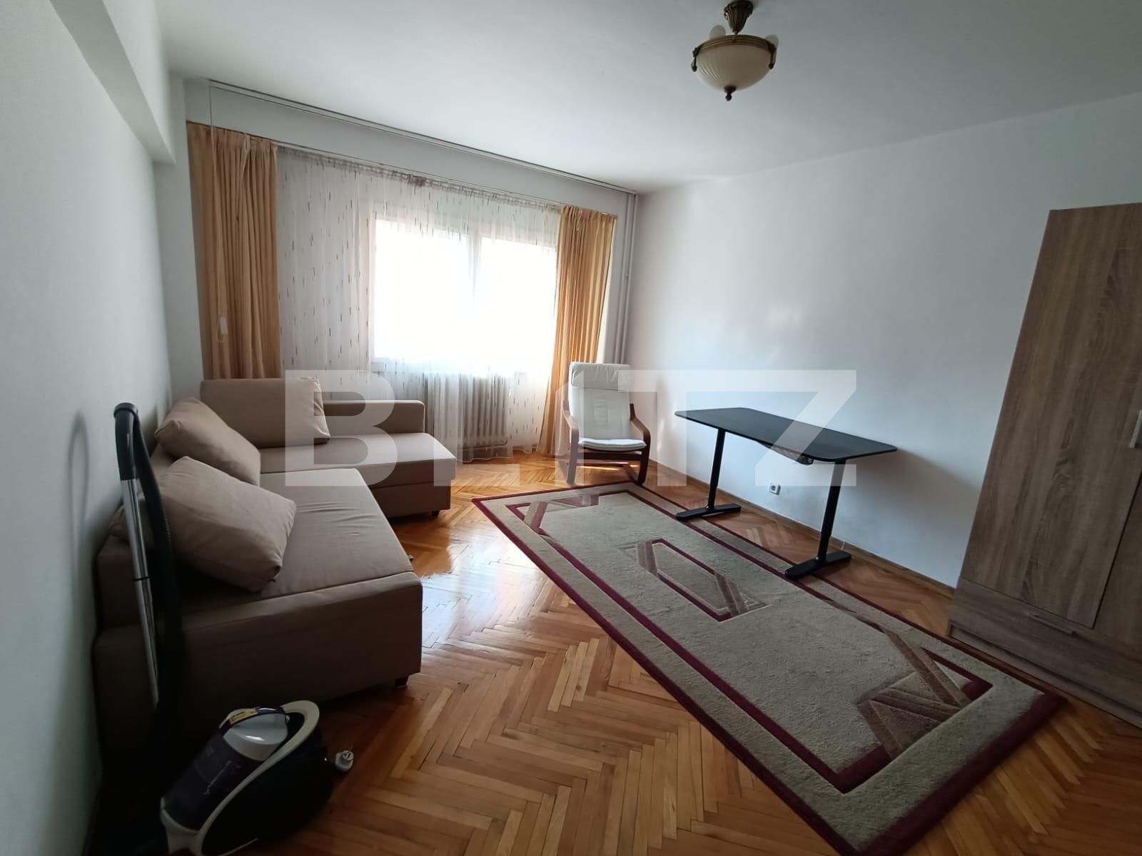 Apartament de închiriat 3 camere Marasti - 120650AI | BLITZ Cluj-Napoca | Poza6