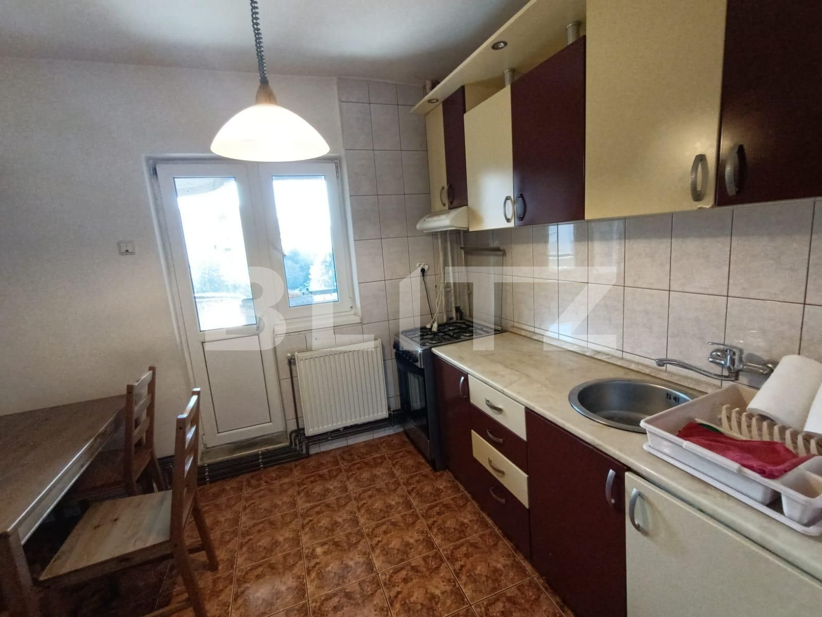 Apartament de închiriat 3 camere Marasti - 120650AI | BLITZ Cluj-Napoca | Poza10