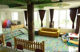 Casa 8 camere, 300 mp utili, 500 mp teren, Grigorescu