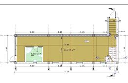 Casa 8 camere, 300 mp utili, 500 mp teren, Grigorescu