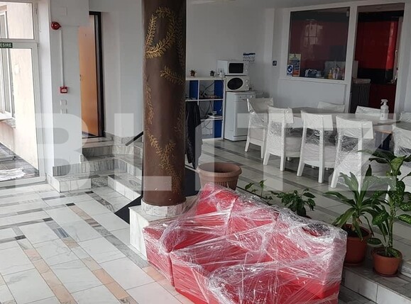 Casa de vânzare 8 camere Grigorescu - 120671CV | BLITZ Cluj-Napoca | Poza2