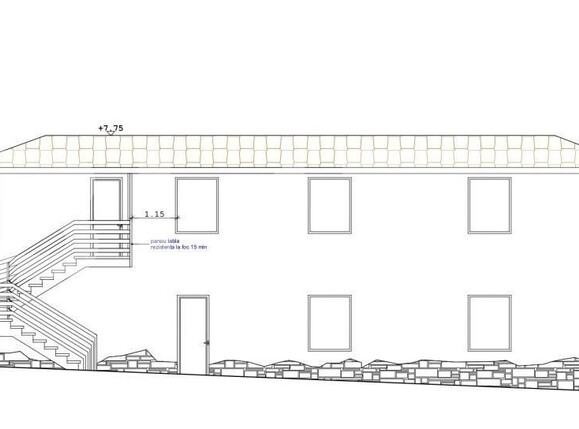 Casa de vânzare 8 camere Grigorescu - 120671CV | BLITZ Cluj-Napoca | Poza9