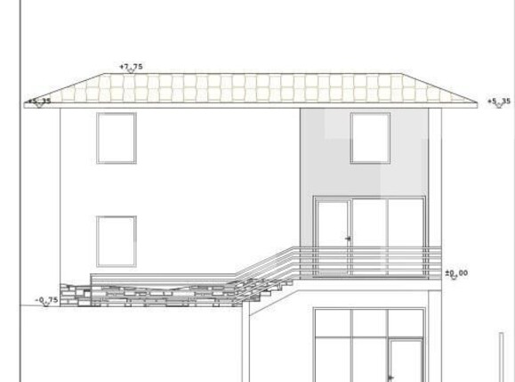 Casa de vânzare 8 camere Grigorescu - 120671CV | BLITZ Cluj-Napoca | Poza11