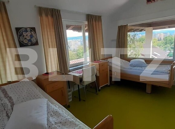 Casa de vânzare 8 camere Grigorescu - 120671CV | BLITZ Cluj-Napoca | Poza5