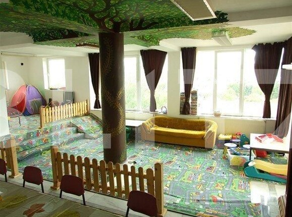 Casa de vânzare 8 camere Grigorescu - 120671CV | BLITZ Cluj-Napoca | Poza3