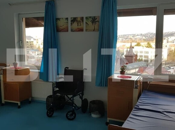 Casa de vânzare 8 camere Grigorescu - 120671CV | BLITZ Cluj-Napoca | Poza4