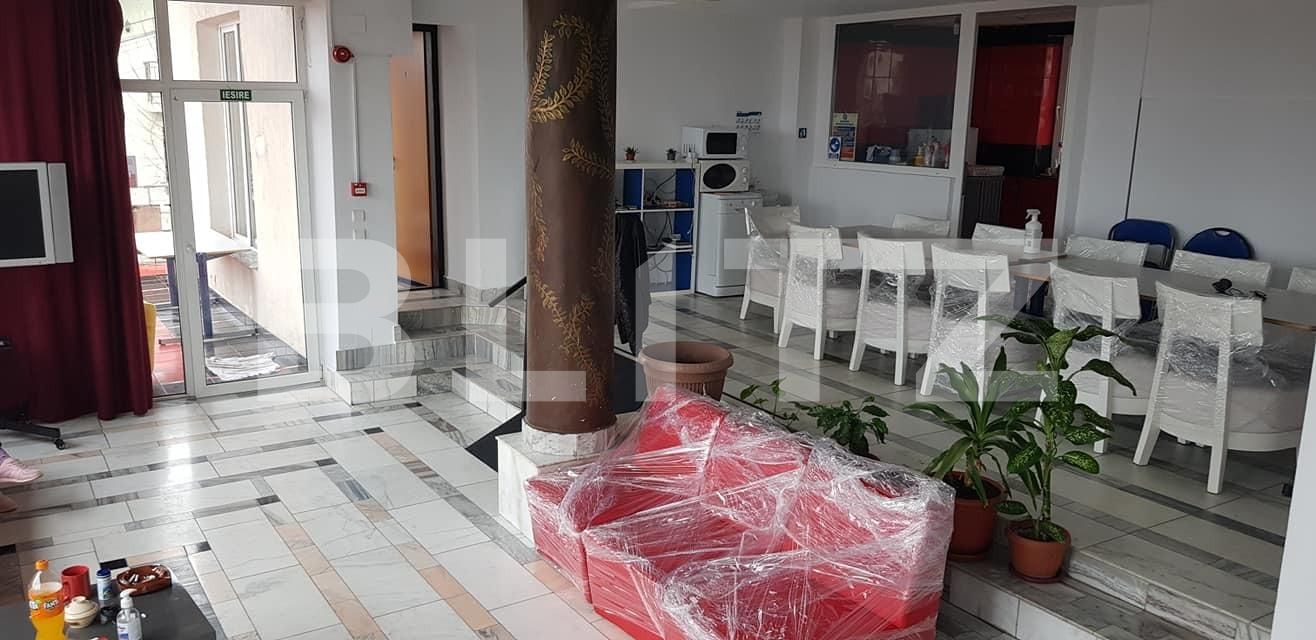 Casa de vânzare 8 camere Grigorescu - 120671CV | BLITZ Cluj-Napoca | Poza2