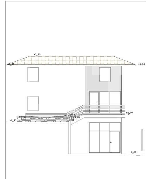 Casa de vânzare 8 camere Grigorescu - 120671CV | BLITZ Cluj-Napoca | Poza11