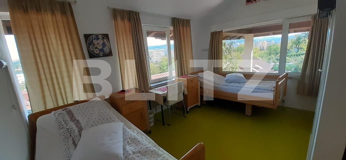 Casa de vânzare 8 camere Grigorescu - 120671CV | BLITZ Cluj-Napoca | Poza5
