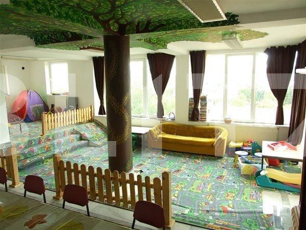 Casa de vânzare 8 camere Grigorescu - 120671CV | BLITZ Cluj-Napoca | Poza3