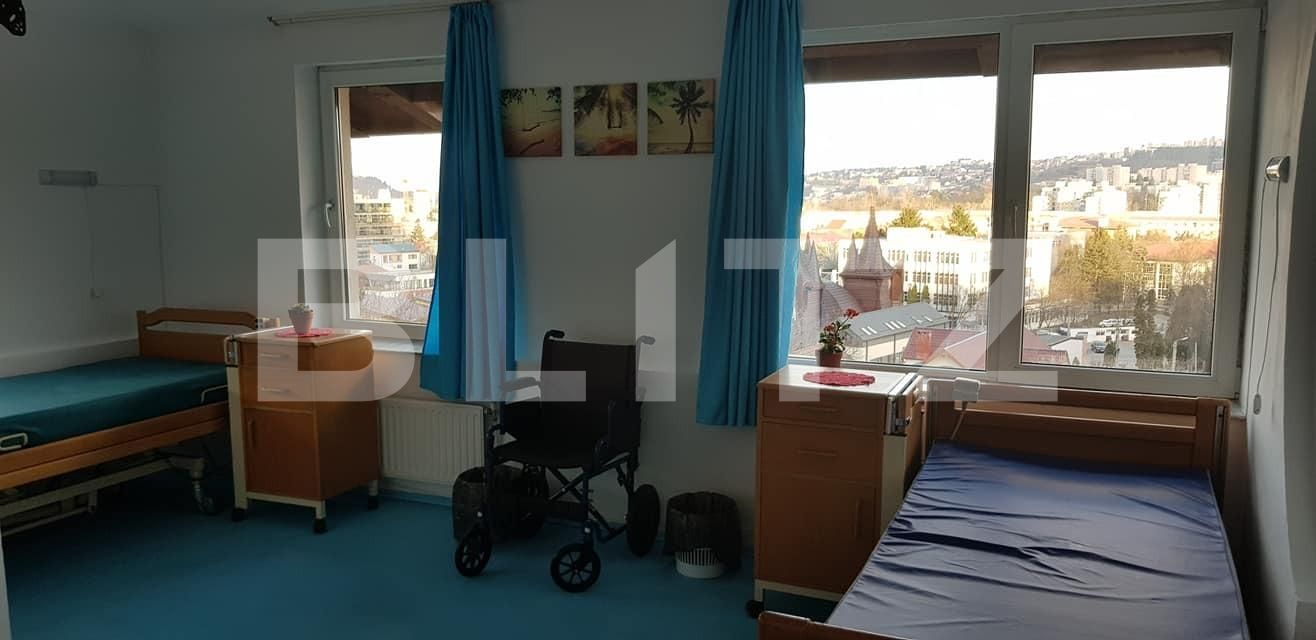 Casa de vânzare 8 camere Grigorescu - 120671CV | BLITZ Cluj-Napoca | Poza4