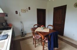 Casa individuala la cheie,  240 mp utili, 1065 mp teren