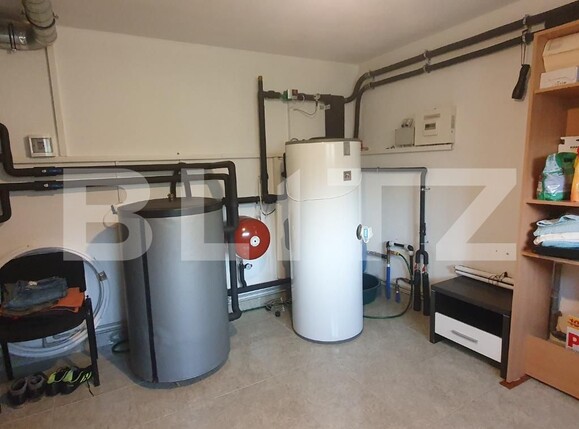 Casa de vânzare 5 camere Radaia - 120678CV | BLITZ Cluj-Napoca | Poza10