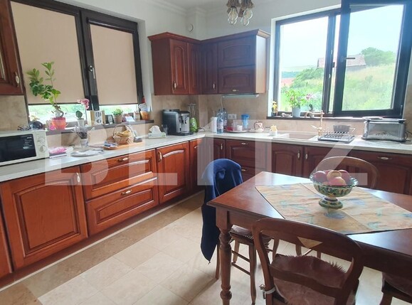 Casa de vânzare 5 camere Radaia - 120678CV | BLITZ Cluj-Napoca | Poza4