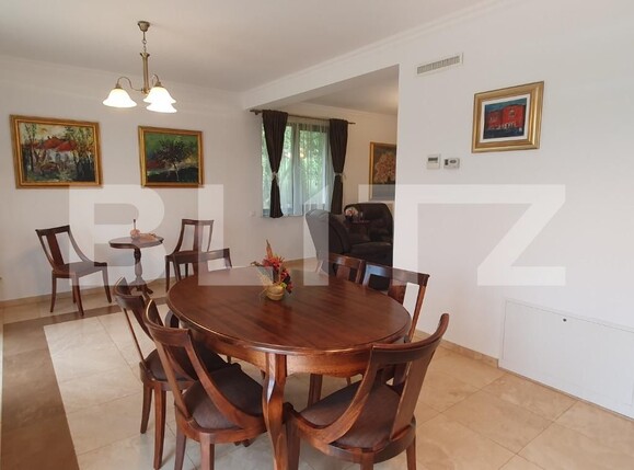 Casa de vânzare 5 camere Radaia - 120678CV | BLITZ Cluj-Napoca | Poza8