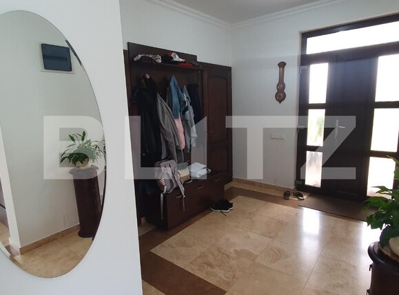 Casa de vânzare 5 camere Radaia - 120678CV | BLITZ Cluj-Napoca | Poza5