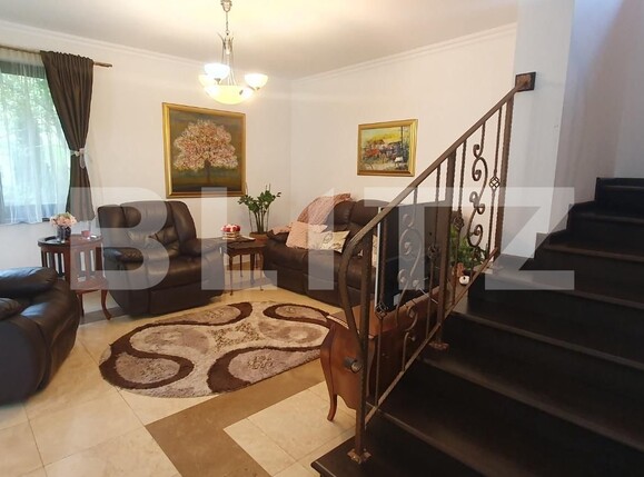 Casa de vânzare 5 camere Radaia - 120678CV | BLITZ Cluj-Napoca | Poza9