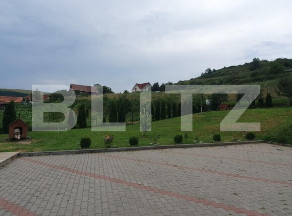 Casa de vânzare 5 camere Radaia - 120678CV | BLITZ Cluj-Napoca | Poza2