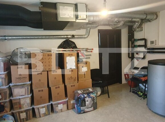 Casa de vânzare 5 camere Radaia - 120678CV | BLITZ Cluj-Napoca | Poza11