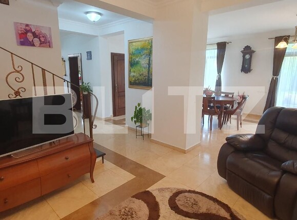 Casa de vânzare 5 camere Radaia - 120678CV | BLITZ Cluj-Napoca | Poza6