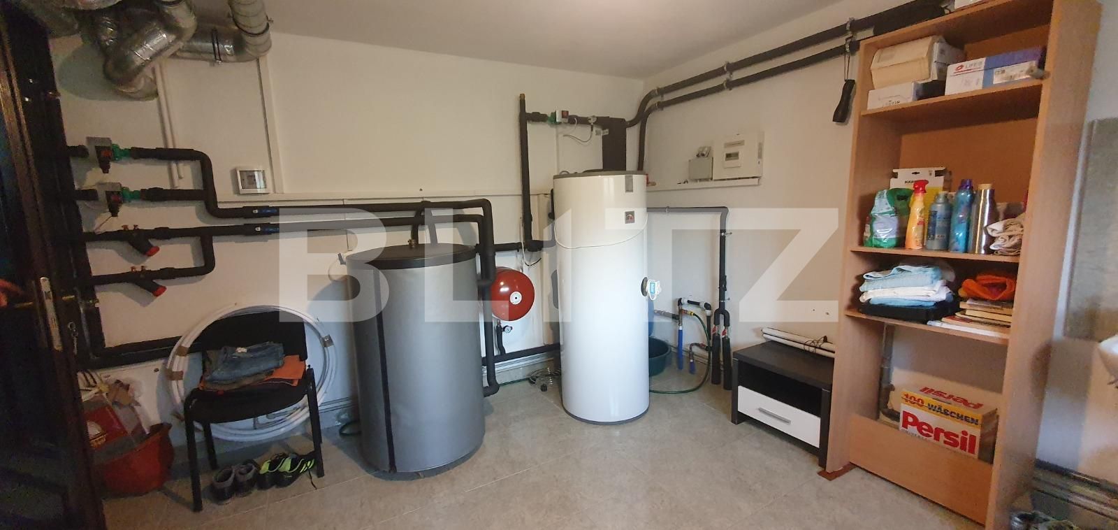 Casa de vânzare 5 camere Radaia - 120678CV | BLITZ Cluj-Napoca | Poza10