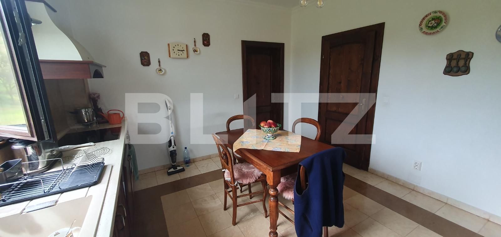 Casa de vânzare 5 camere Radaia - 120678CV | BLITZ Cluj-Napoca | Poza3
