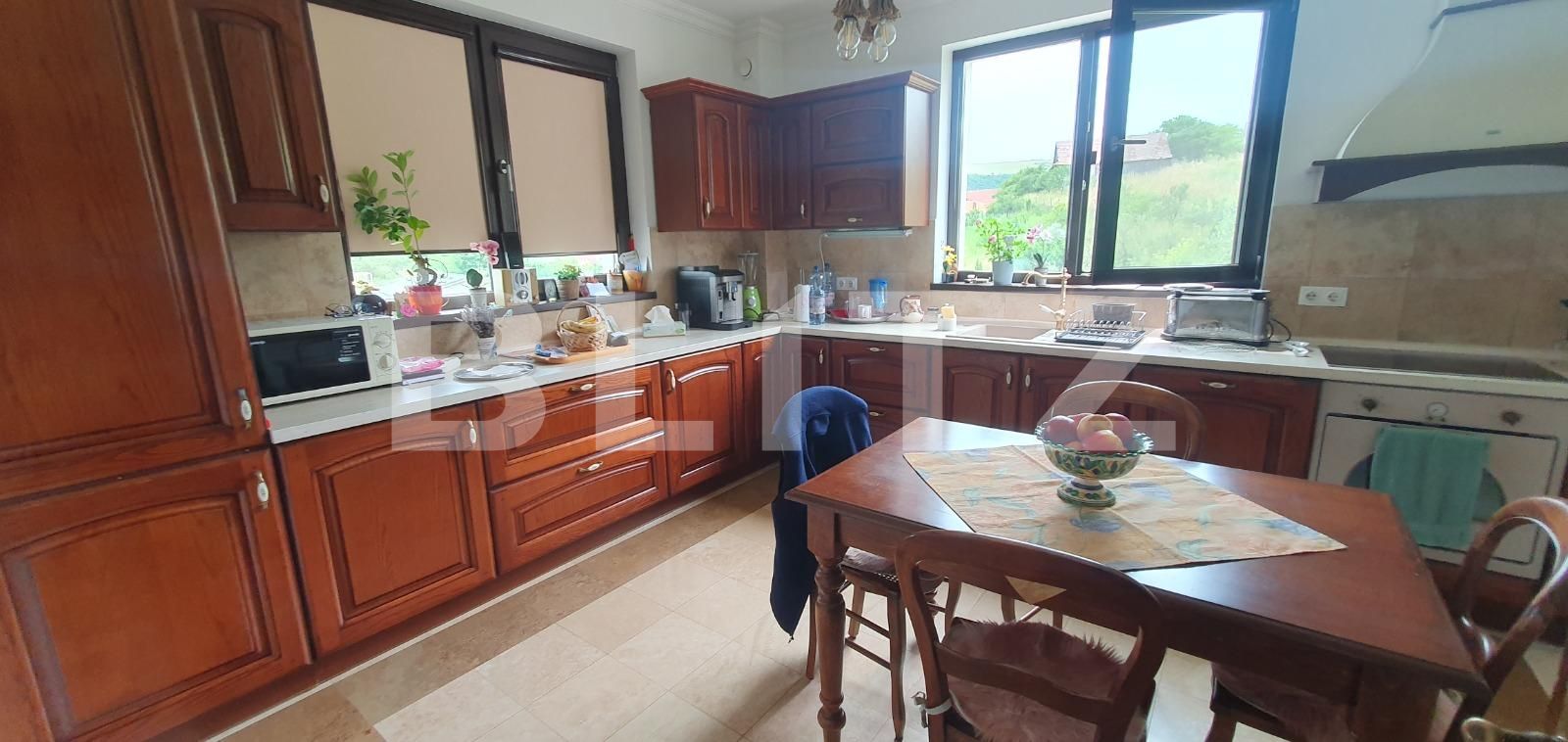 Casa de vânzare 5 camere Radaia - 120678CV | BLITZ Cluj-Napoca | Poza4