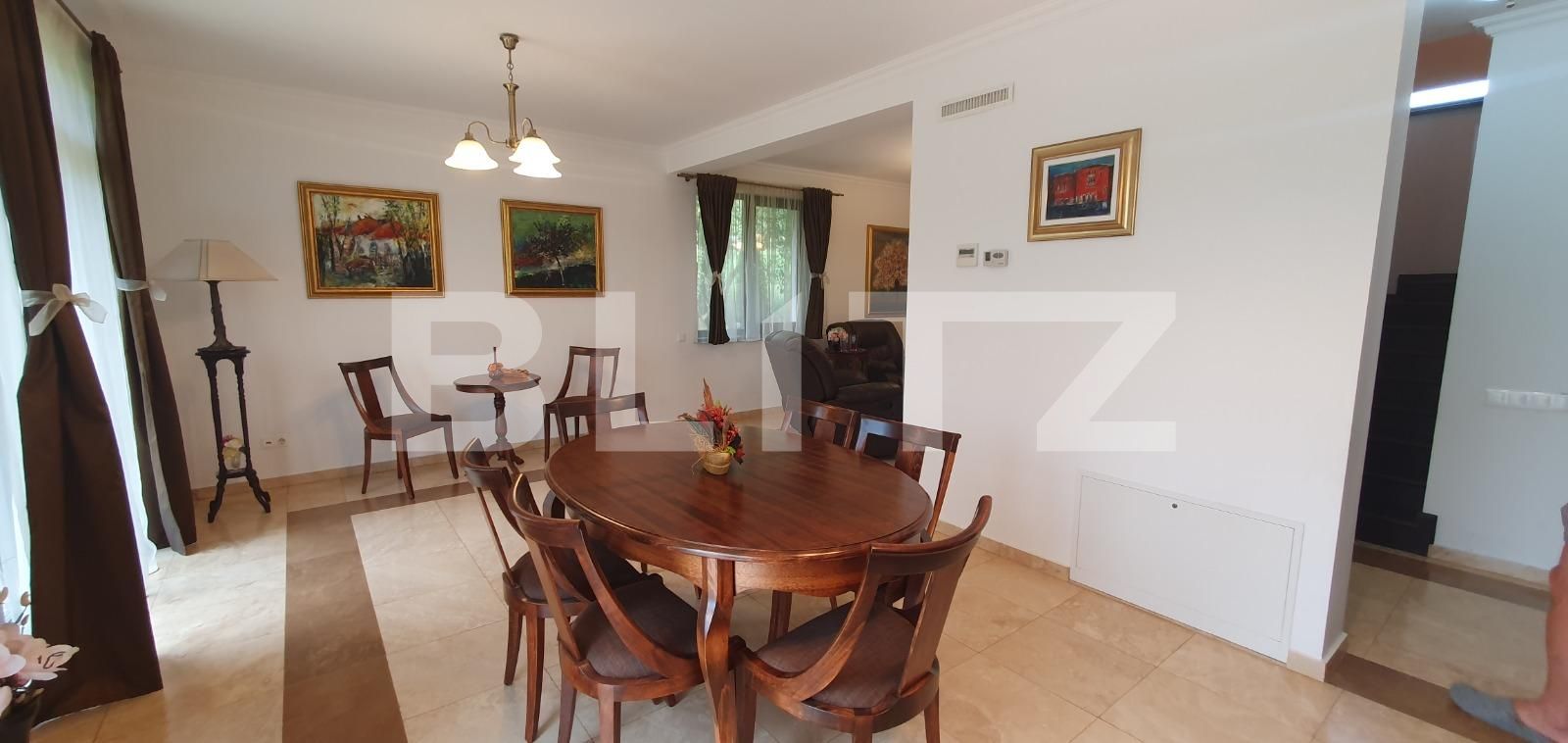 Casa de vânzare 5 camere Radaia - 120678CV | BLITZ Cluj-Napoca | Poza8