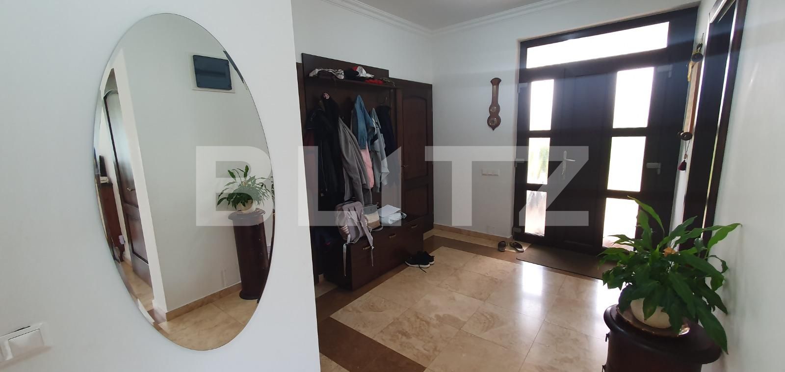 Casa de vânzare 5 camere Radaia - 120678CV | BLITZ Cluj-Napoca | Poza5