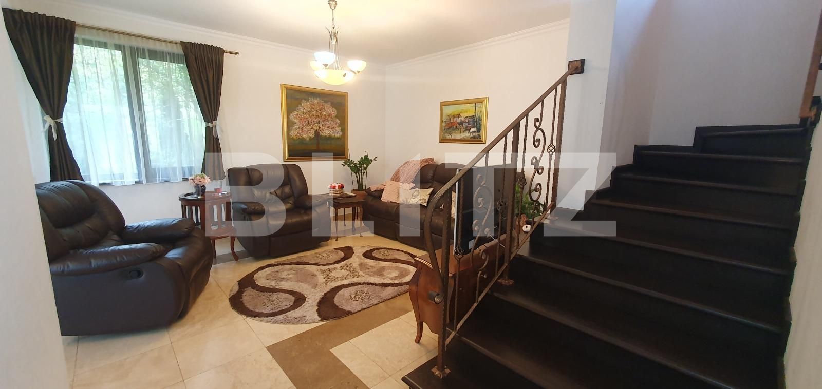 Casa de vânzare 5 camere Radaia - 120678CV | BLITZ Cluj-Napoca | Poza9