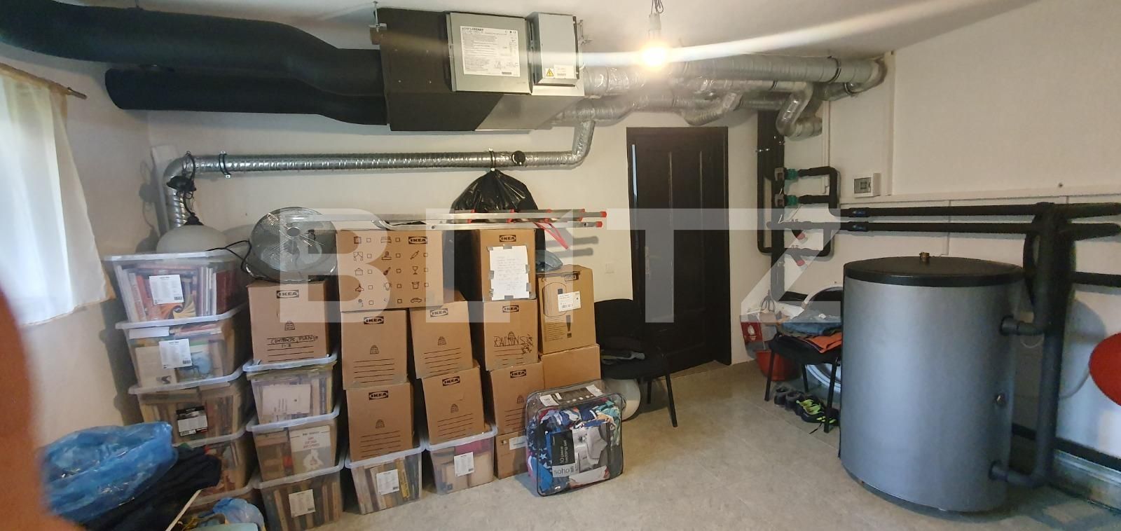 Casa de vânzare 5 camere Radaia - 120678CV | BLITZ Cluj-Napoca | Poza11