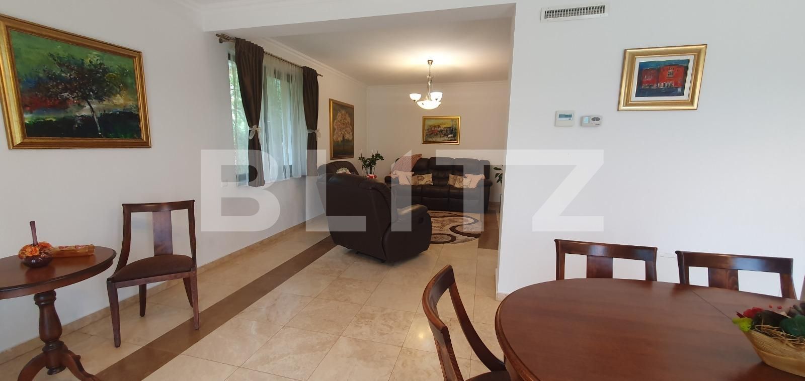 Casa de vânzare 5 camere Radaia - 120678CV | BLITZ Cluj-Napoca | Poza7