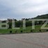 Teren de vânzare Radaia - 120680TV - Poza 1 din 1 | BLITZ Cluj-Napoca | Poza1