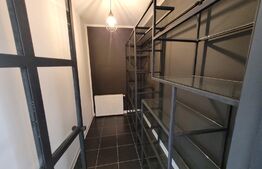 Apartament 2 camere, 56 mp, terasa de 50 mp, zona Centrala