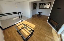 Apartament 2 camere, 56 mp, terasa de 50 mp, zona Centrala