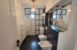 Apartament 2 camere, 56 mp, terasa de 50 mp, zona Centrala