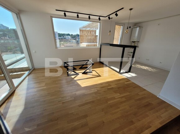 Apartament de vânzare 2 camere Central - 120690AV | BLITZ Cluj-Napoca | Poza7