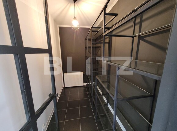 Apartament de vânzare 2 camere Central - 120690AV | BLITZ Cluj-Napoca | Poza3