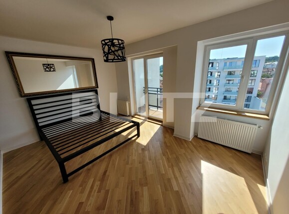 Apartament de vânzare 2 camere Central - 120690AV | BLITZ Cluj-Napoca | Poza2