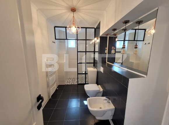 Apartament de vânzare 2 camere Central - 120690AV | BLITZ Cluj-Napoca | Poza4