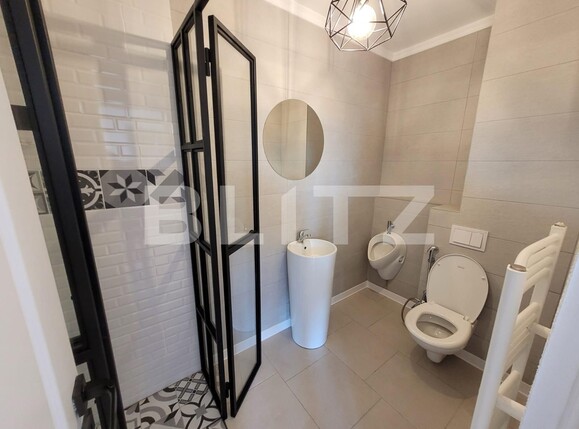 Apartament de vânzare 2 camere Central - 120690AV | BLITZ Cluj-Napoca | Poza8