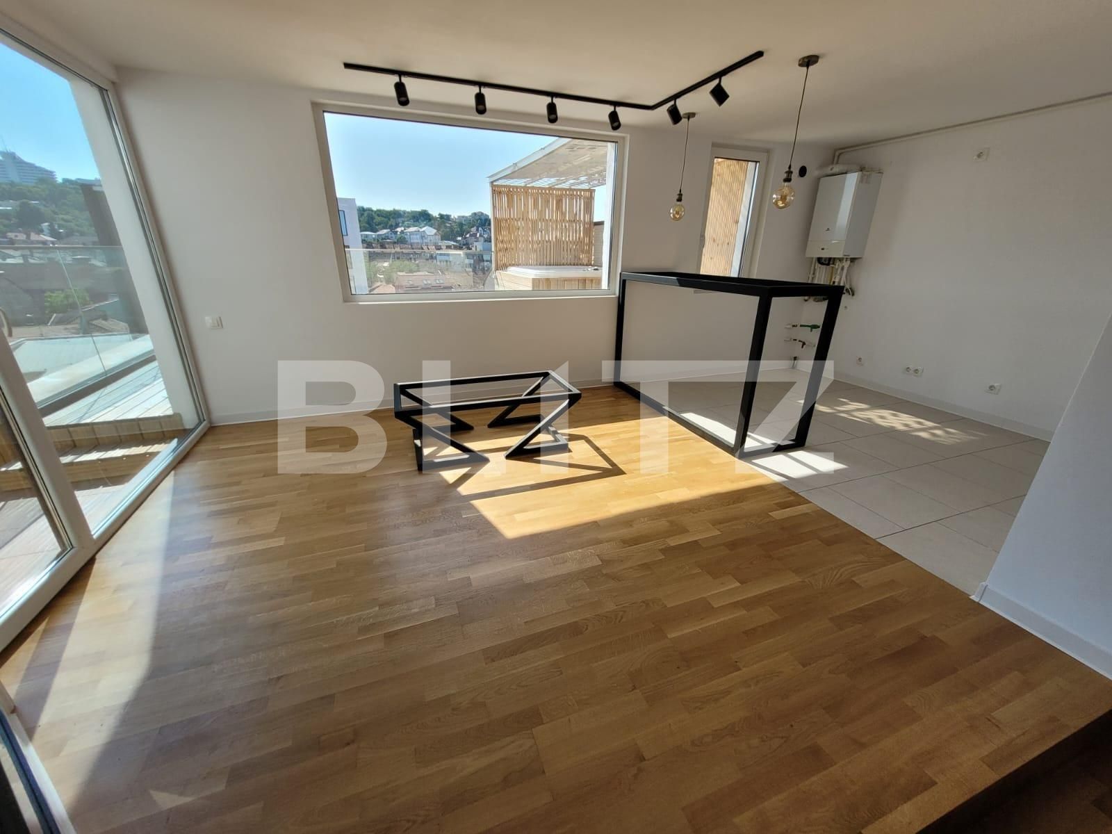 Apartament de vânzare 2 camere Central - 120690AV | BLITZ Cluj-Napoca | Poza7