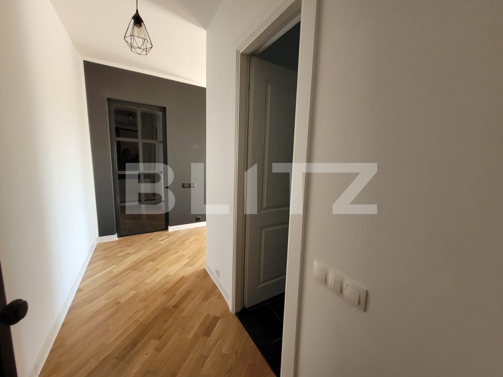 Apartament de vânzare 2 camere Central - 120690AV | BLITZ Cluj-Napoca | Poza5