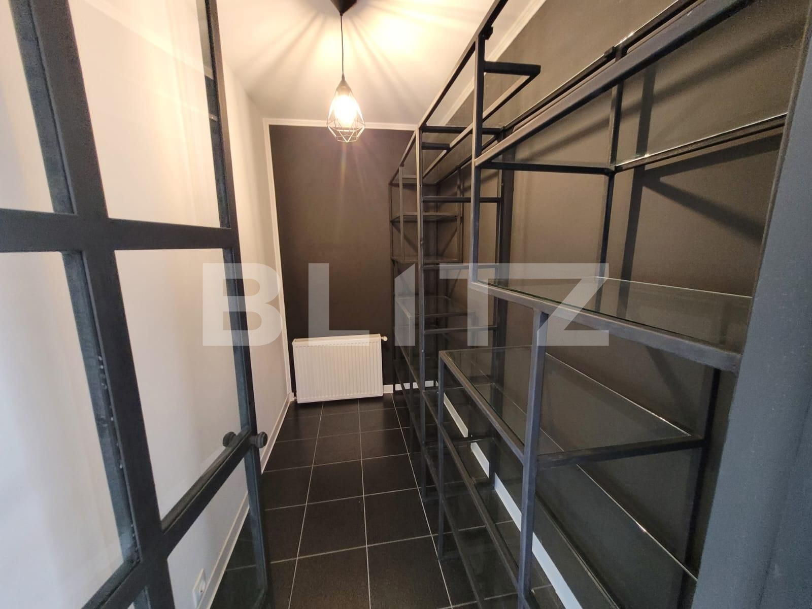Apartament de vânzare 2 camere Central - 120690AV | BLITZ Cluj-Napoca | Poza3