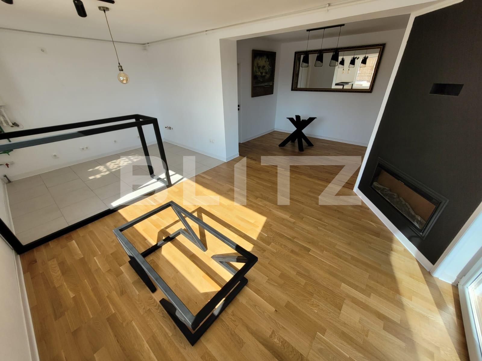 Apartament de vânzare 2 camere Central - 120690AV | BLITZ Cluj-Napoca | Poza6