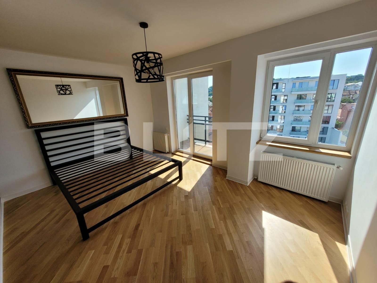 Apartament de vânzare 2 camere Central - 120690AV | BLITZ Cluj-Napoca | Poza2