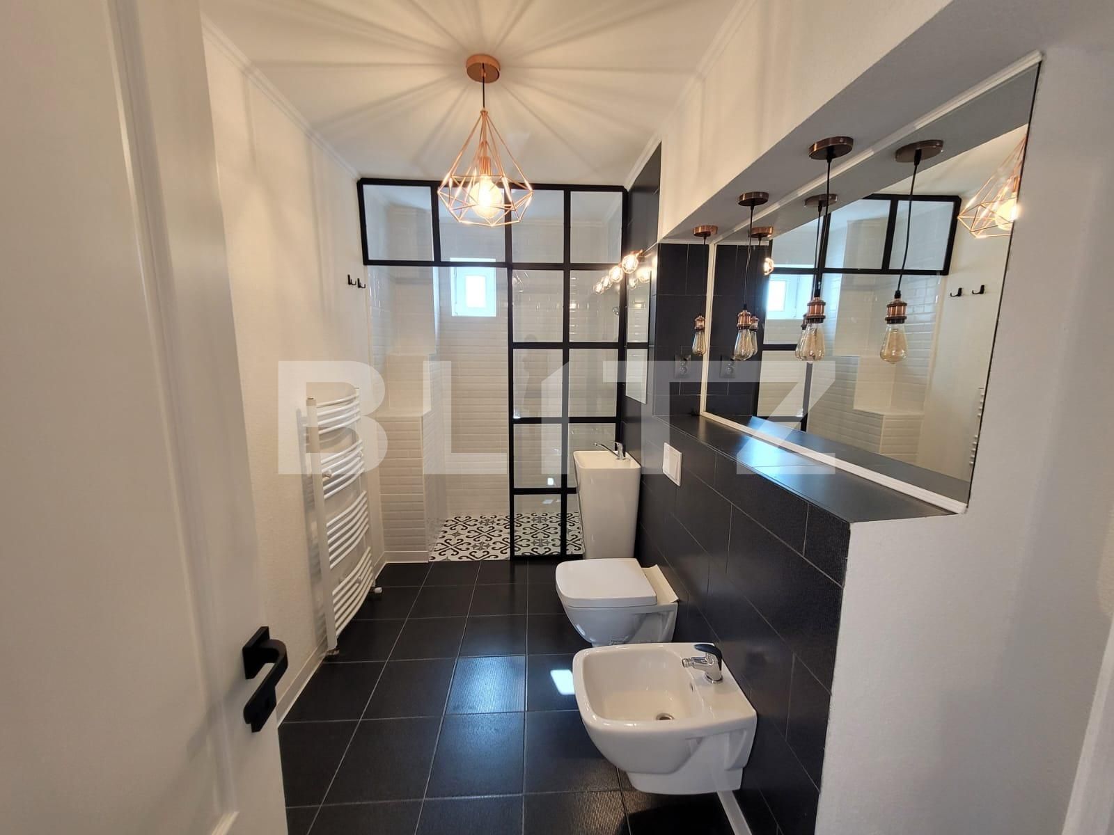 Apartament de vânzare 2 camere Central - 120690AV | BLITZ Cluj-Napoca | Poza4